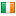 overant.tel server is located in Ireland